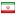 vueloalaexito.com server is located in Iran